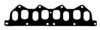 ELWIS ROYAL 0155585 Gasket, intake/ exhaust manifold